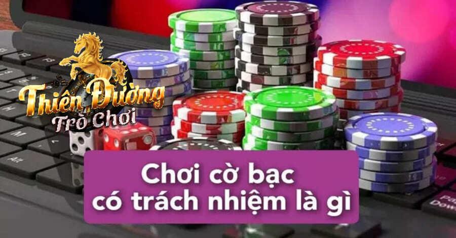 Khám phá các trò chơi 4 người miễn phí cực hấp dẫn cùng bạn bè