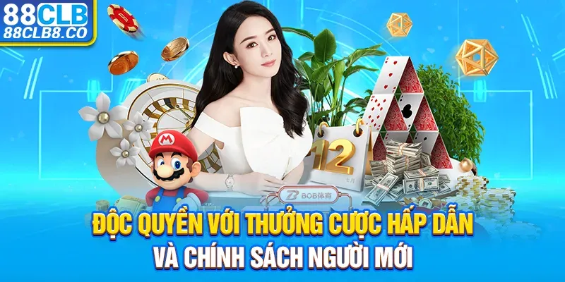 Khám phá cách chơi cờ tướng 2 người hiệu quả và mẹo chơi cờ tướng 2 người cho người mới bắt đầu Khám phá cách chơi cờ tướng 2 người hiệu quả và mẹo chơi cờ tướng 2 người cho người mới bắt đầu