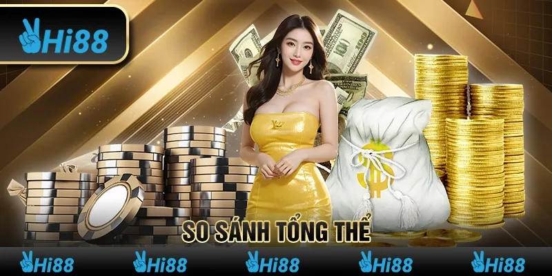 Khám phá gambling uk uy tín và cơ hội thắng lớn tại gambling uk