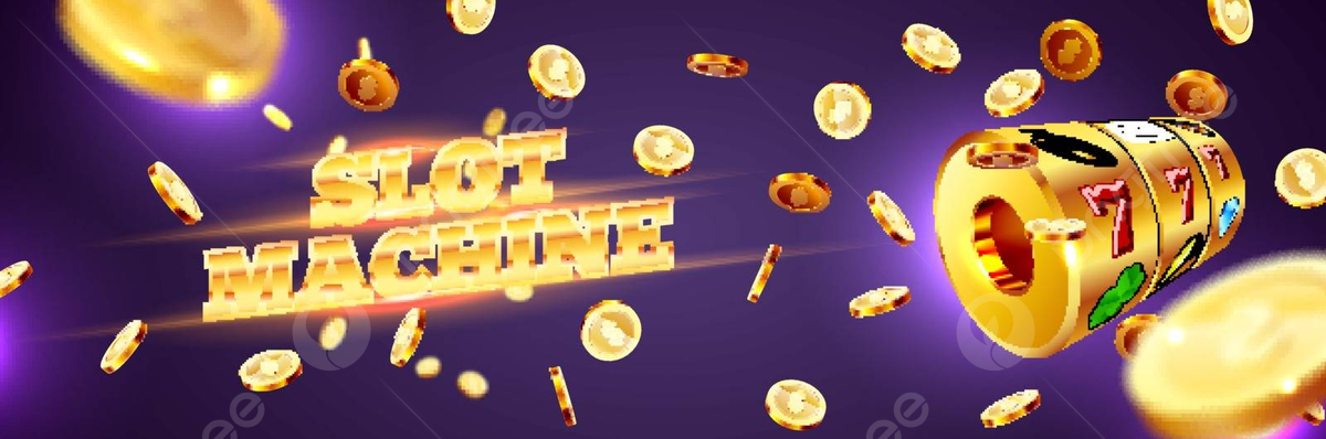 Khám phá thế giới giải trí với trò chơi game online hấp dẫn nhất hiện nay