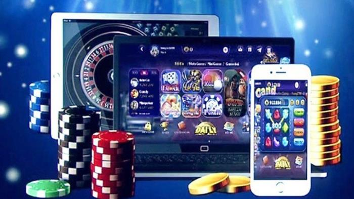 Khám phá thế giới liên quân cùng những chiến thuật đỉnh cao cho game thủ