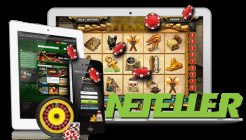 1m88.vin download apk Hướng dẫn tải 1m88.vin download apk nhanh chóng và an toàn