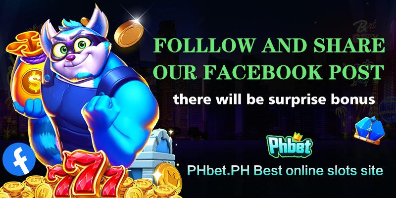 Khám phá fc online sk và những bí quyết giúp bạn chiến thắng với fc online sk