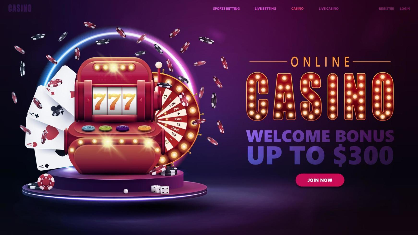 Khám phá những bí quyết chơi trò chơi game hiệu quả và dễ thắng